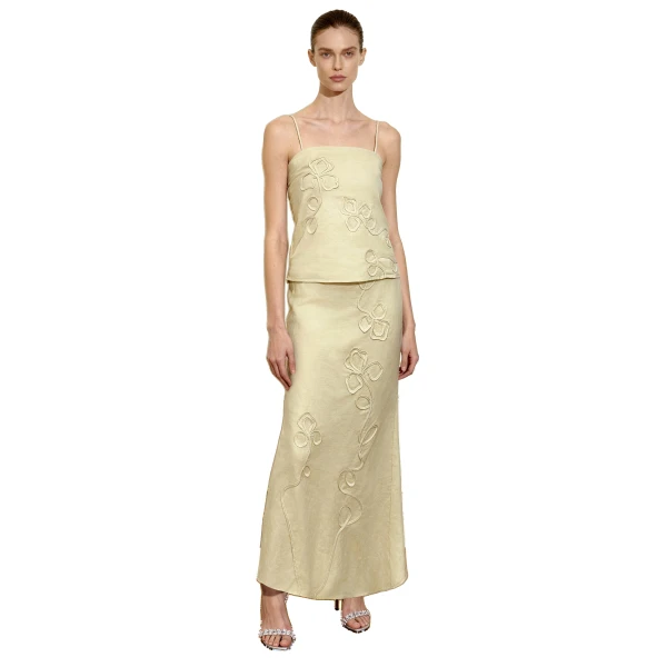JW PEI Skirts