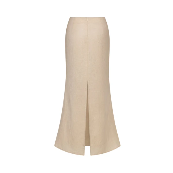 JW PEI ready-to-wear