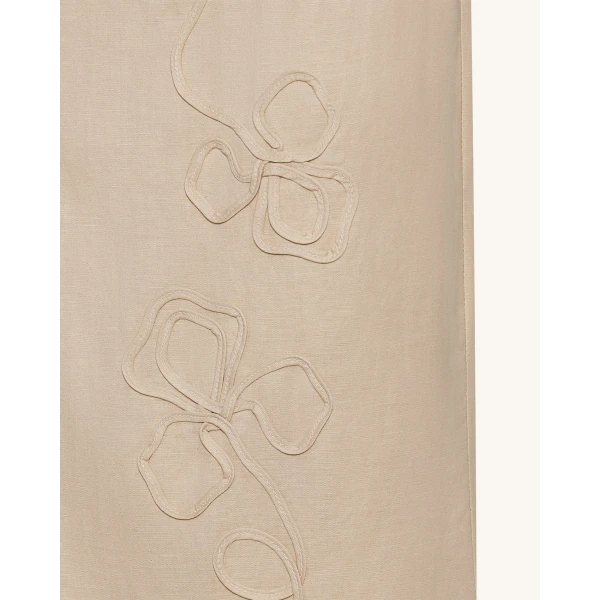 buy JW PEI online