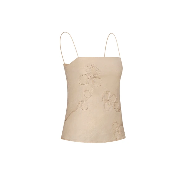 JW PEI clothing