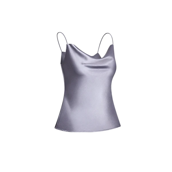 JW PEI clothing