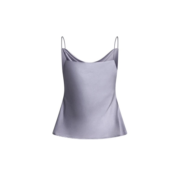 JW PEI ready-to-wear