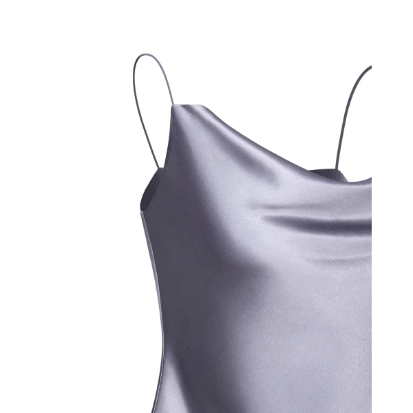 buy JW PEI online