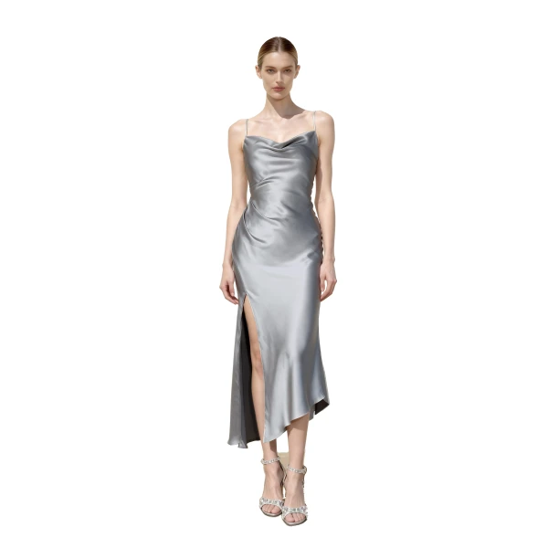JW PEI Dresses