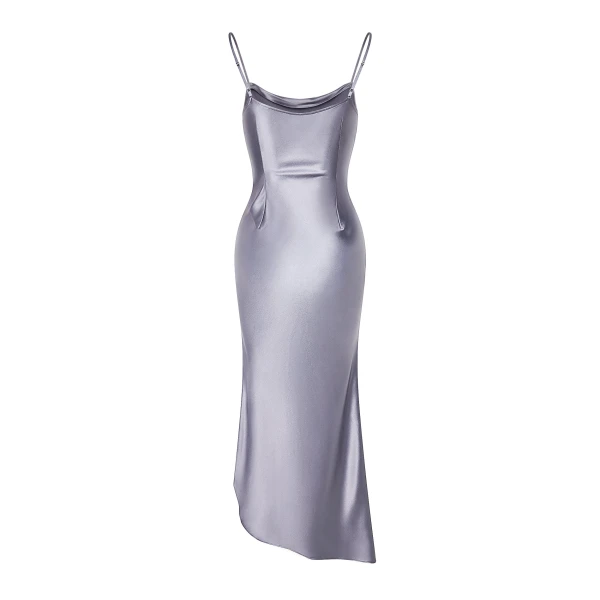 JW PEI ready-to-wear