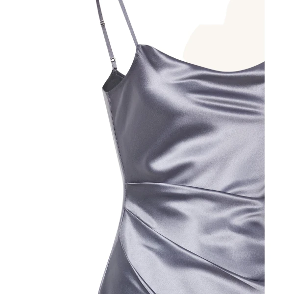 buy JW PEI online