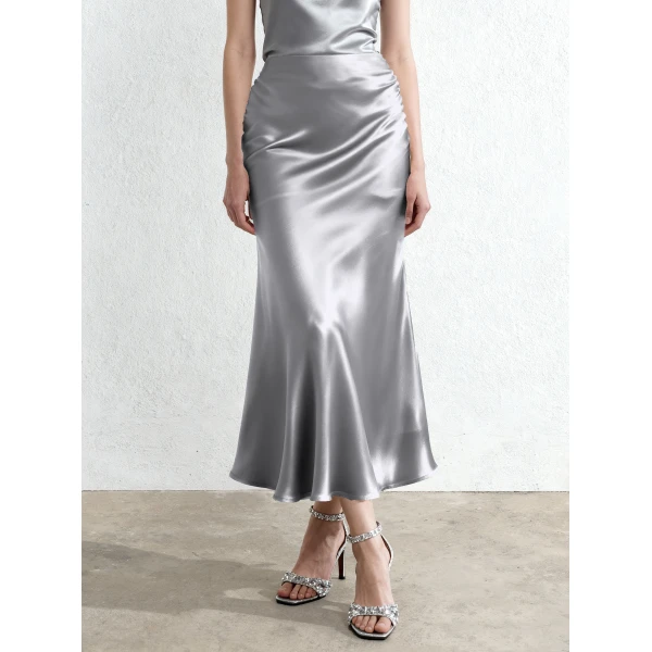 JW PEI Skirts