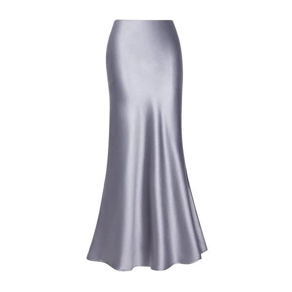 JW PEI clothing