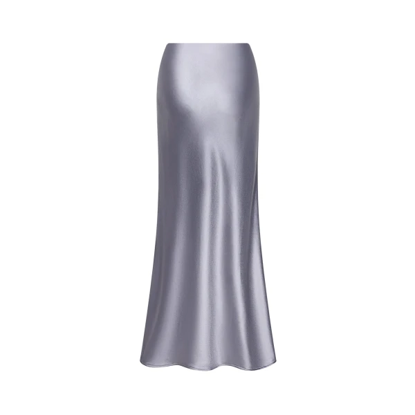 JW PEI ready-to-wear