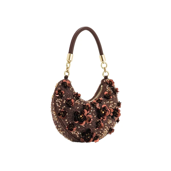 JW PEI Livia hobo bag alternate view