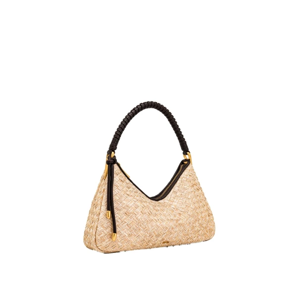 JW PEI Lorena shoulder bag alternate view
