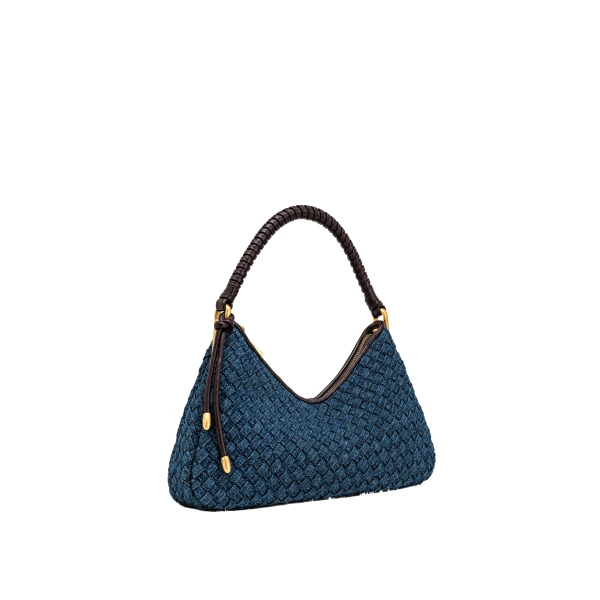 JW PEI Lorena shoulder bag alternate view