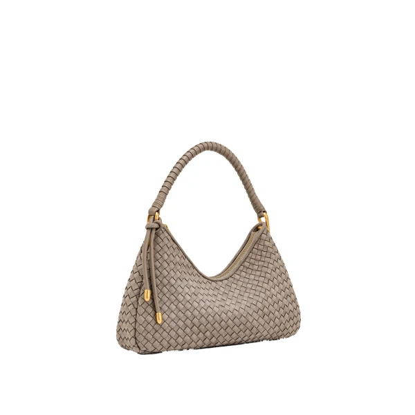 JW PEI Lorena shoulder bag alternate view