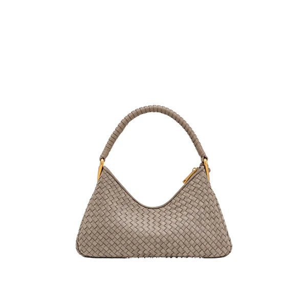 JW PEI Lorena shoulder bag detail