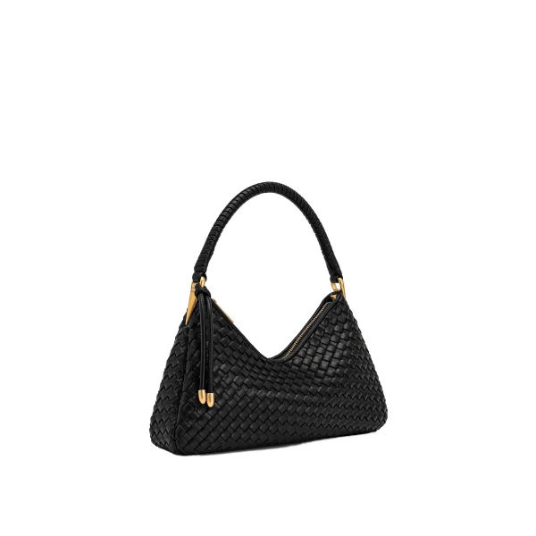 JW PEI Lorena shoulder bag alternate view