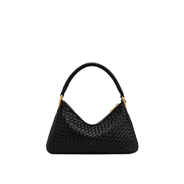 JW PEI Lorena shoulder bag detail