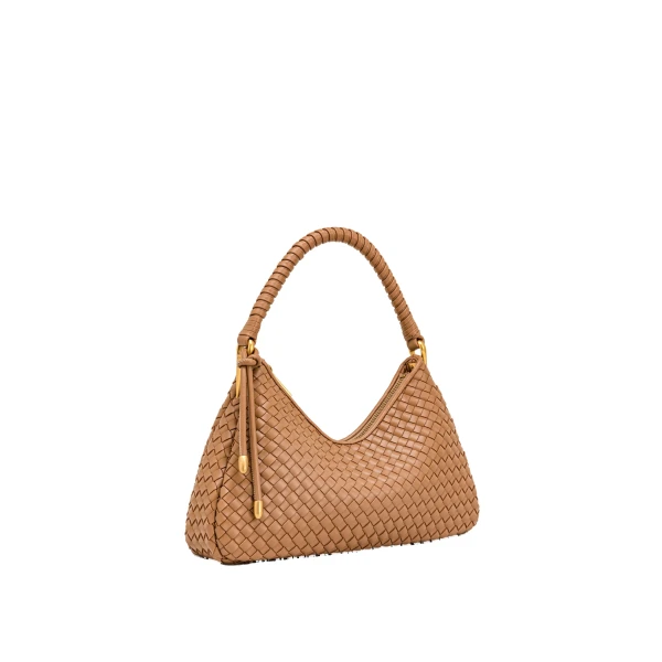 JW PEI Lorena shoulder bag alternate view