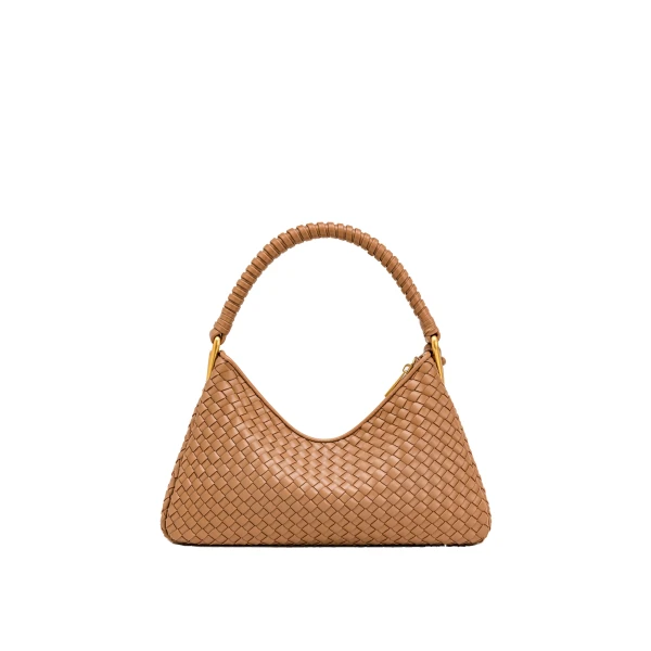 JW PEI Lorena shoulder bag detail