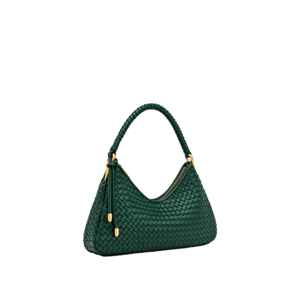 JW PEI Lorena shoulder bag alternate view