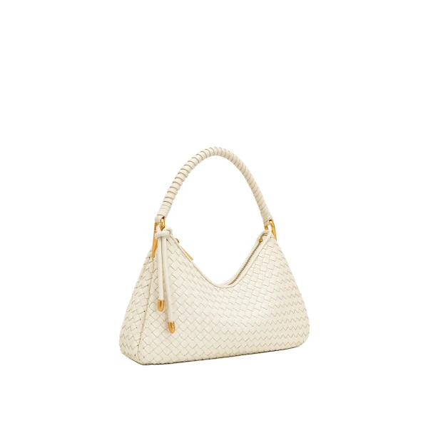 JW PEI Lorena shoulder bag alternate view