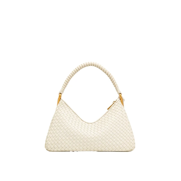 JW PEI Lorena shoulder bag detail