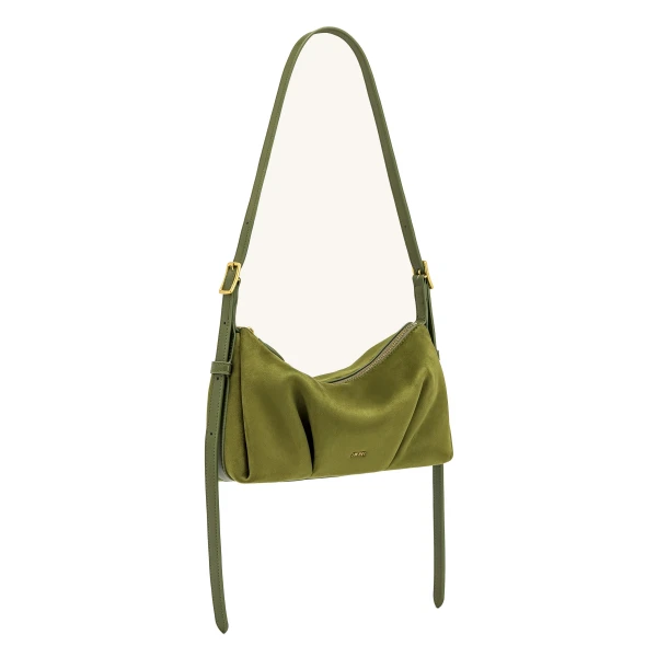 JW PEI Loriette crossbody bag alternate view