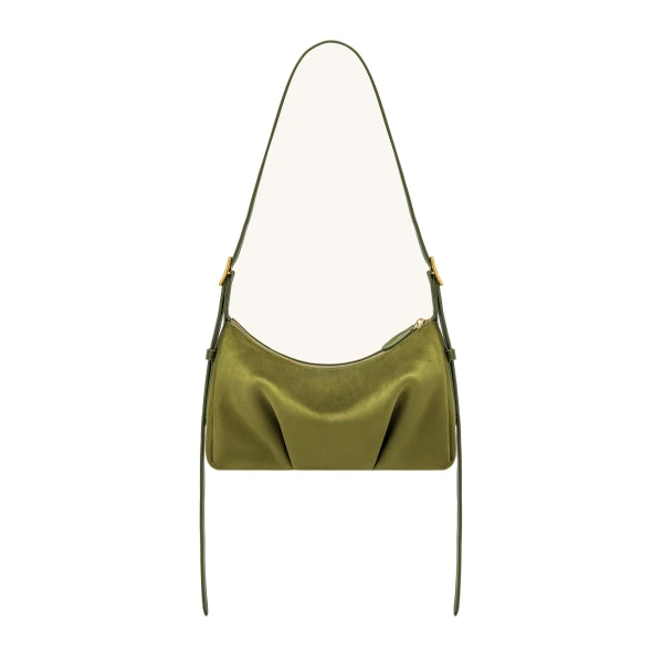 JW PEI Loriette crossbody bag another angle