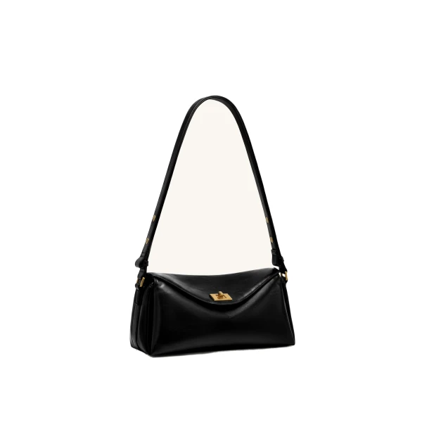 JW PEI Lucia shoulder bag alternate view