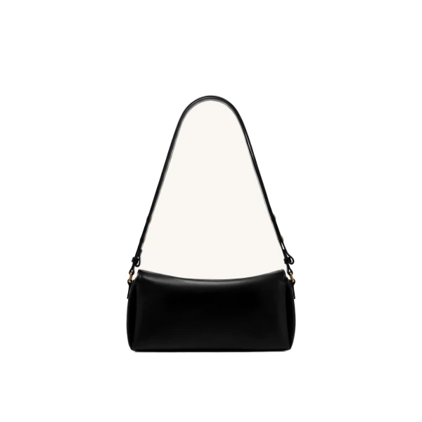 JW PEI Lucia shoulder bag detail