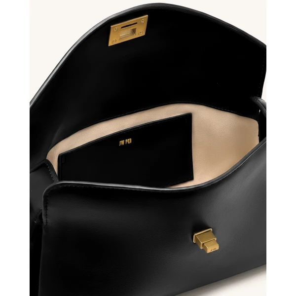 JW PEI Lucia shoulder bag another angle