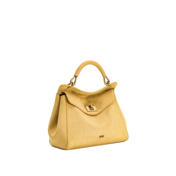 JW PEI Lucia top handle bag alternate view