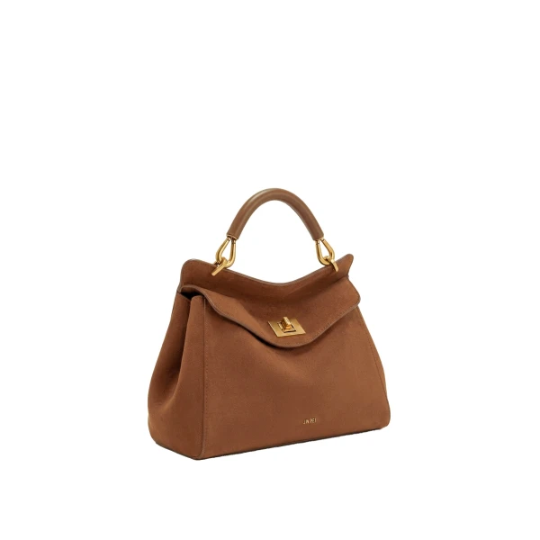 JW PEI Lucia top handle bag alternate view