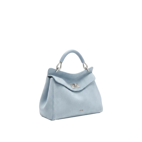 JW PEI Lucia top handle bag alternate view