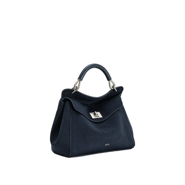 JW PEI Lucia top handle bag alternate view
