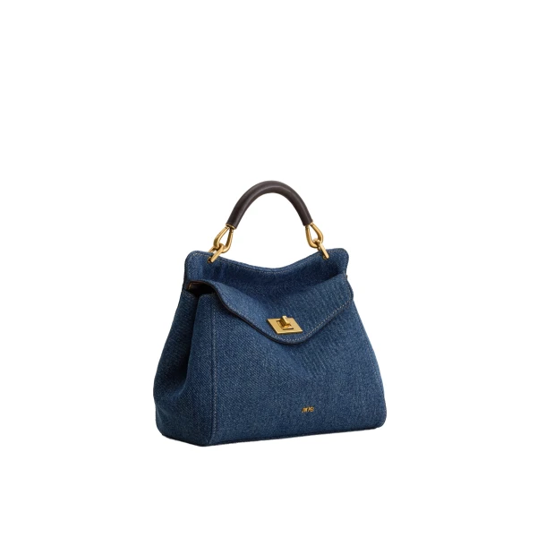 JW PEI Lucia handbag alternate view