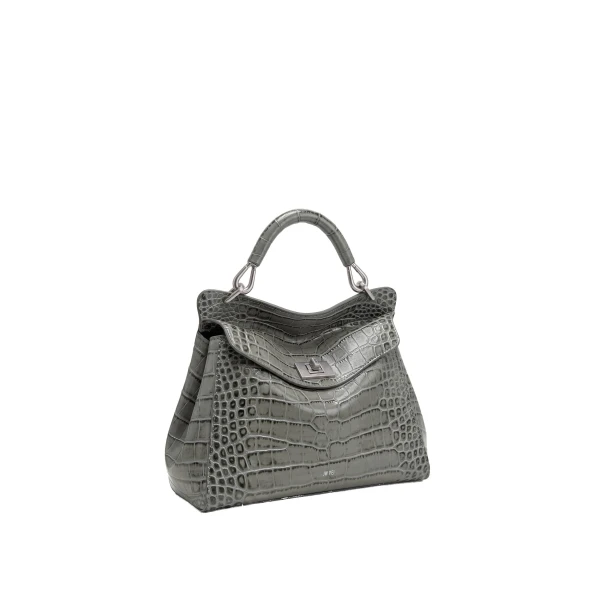 JW PEI Lucia top handle bag alternate view