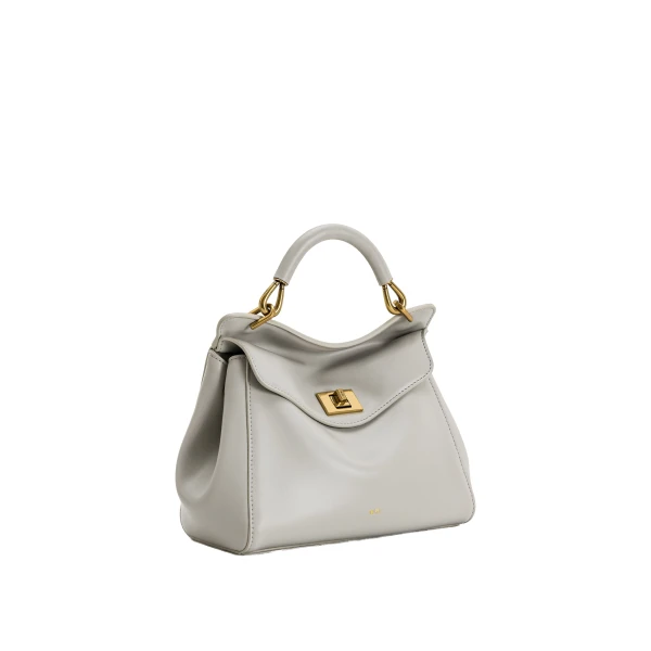 JW PEI Lucia top handle bag alternate view