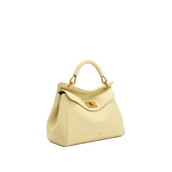 JW PEI Lucia top handle bag alternate view