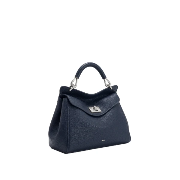 JW PEI Lucia top handle bag alternate view