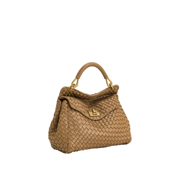JW PEI Lucia bag alternate view