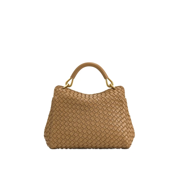 JW PEI Lucia bag detail