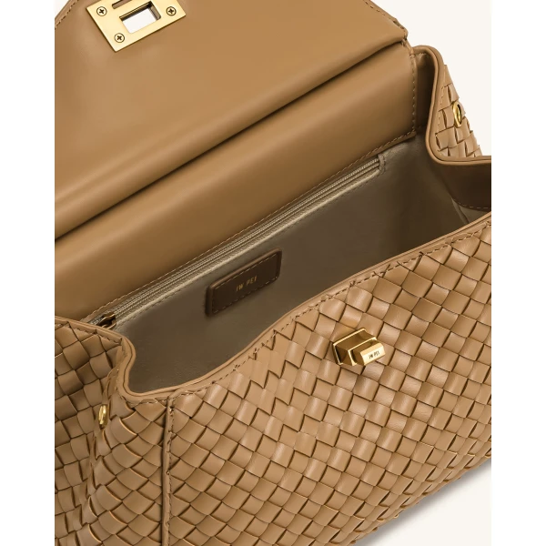 JW PEI Lucia bag another angle