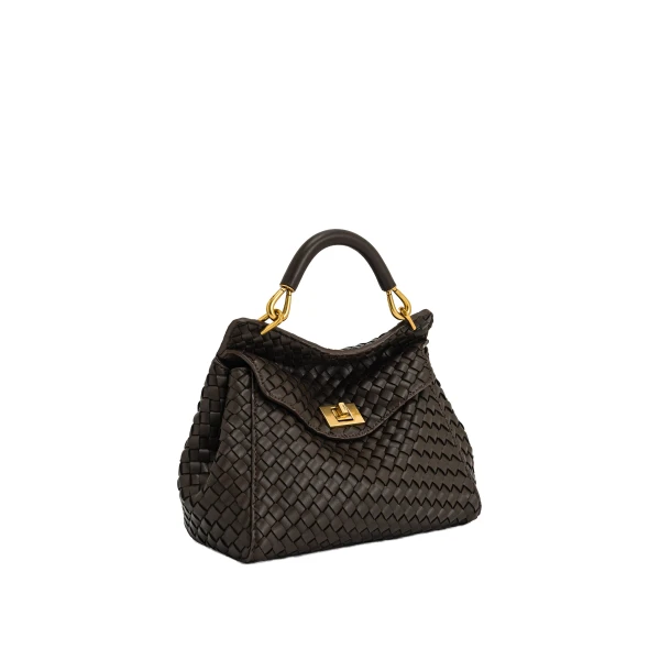 JW PEI Lucia bag alternate view
