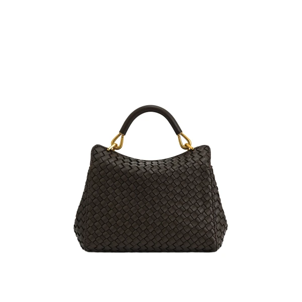 JW PEI Lucia bag detail
