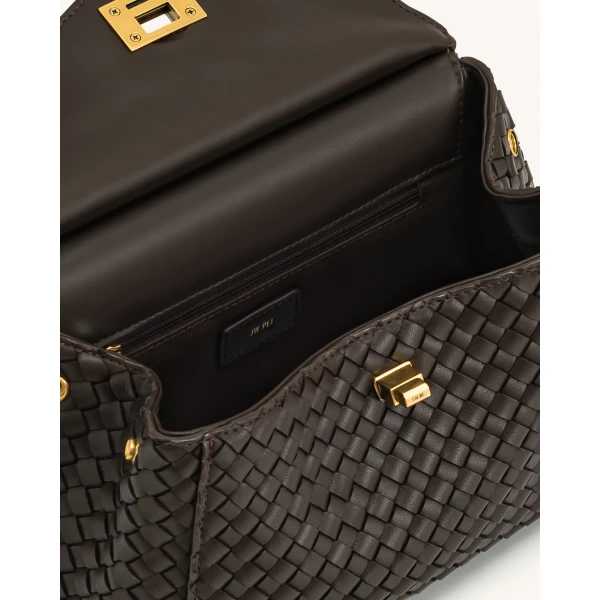 JW PEI Lucia bag another angle