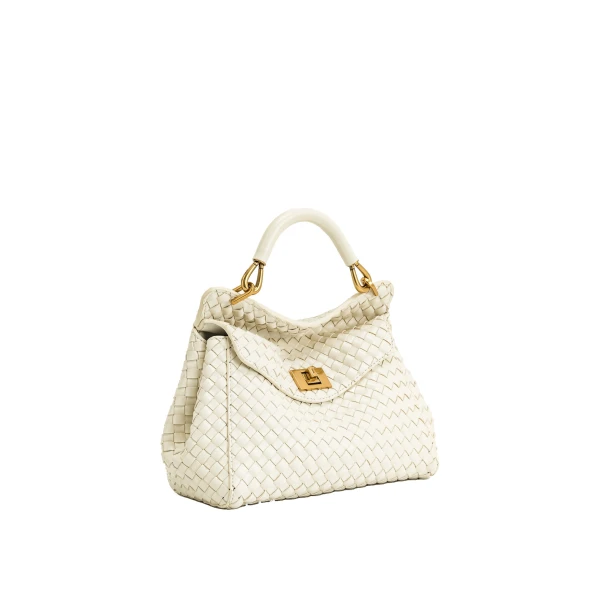 JW PEI Lucia bag alternate view
