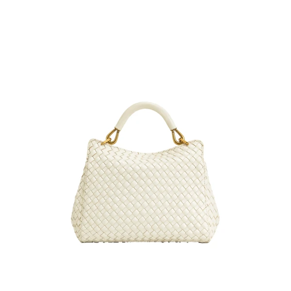 JW PEI Lucia bag detail