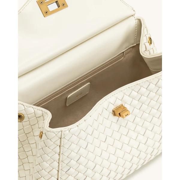 JW PEI Lucia bag another angle