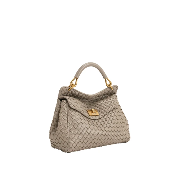 JW PEI Lucia top handle bag alternate view