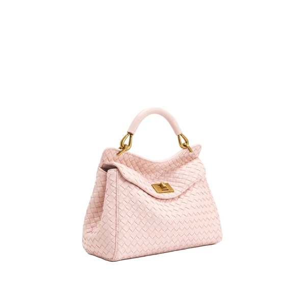 JW PEI Lucia top handle bag alternate view